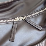 Borsa B.Veneta 787117  38x30cm