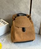 Borsa Loewe 36x16x40CM