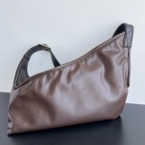 Borsa B.Veneta 787117  38x30cm