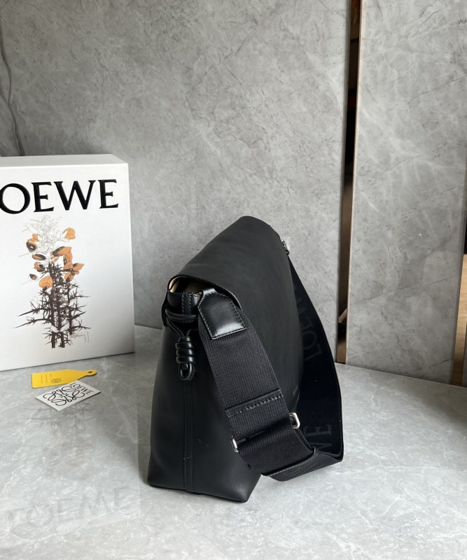 Borsa Loewe 34x12x24CM