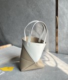 Borsa Loewe 20X16.5X9.5cm