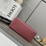 Borsa Loewe 062324 24x10.5x16CM