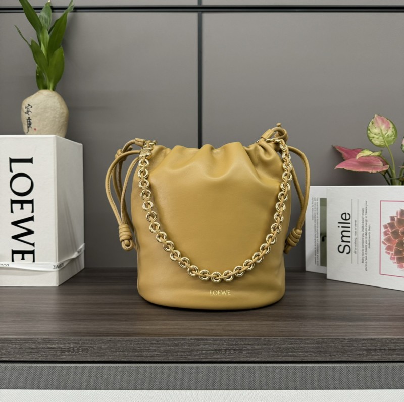 Borsa Loewe 012406 32x17x24CM