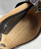 Borsa Loewe 34x12x24CM