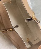 Borsa Loewe 29x14x26cm