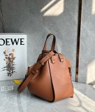 Borsa Loewe 29x14x26cm