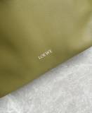 Borsa Loewe 36x16x40CM
