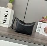 Borsa Loewe 012415 23x6.5x15.5CM