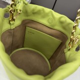 Borsa Loewe 012406 32x17x24CM
