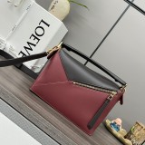 Borsa Loewe 062324 24x10.5x16CM