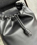 Borsa Loewe 36x16x40CM