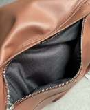 Borsa Loewe 36x16x40CM