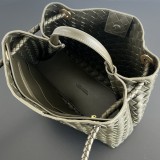 Borsa B.Veneta 743572   32.5x24x12cm