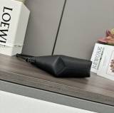 Borsa Loewe 012415 23x6.5x15.5CM
