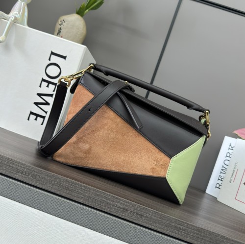 Borsa Loewe 062324 24x10.5x16CM