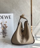 Borsa Loewe 29x14x26cm