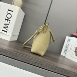 Borsa Loewe 012415 23x6.5x15.5CM