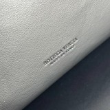 Borsa B.Veneta  806010   42x35x18cm