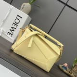 Borsa Loewe 062324 24x10.5x16CM