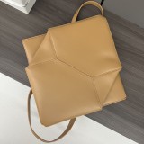 Borsa Loewe 052316  25.5x14.5x31.5cm