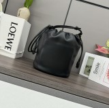Borsa Loewe 012406 32x17x24CM