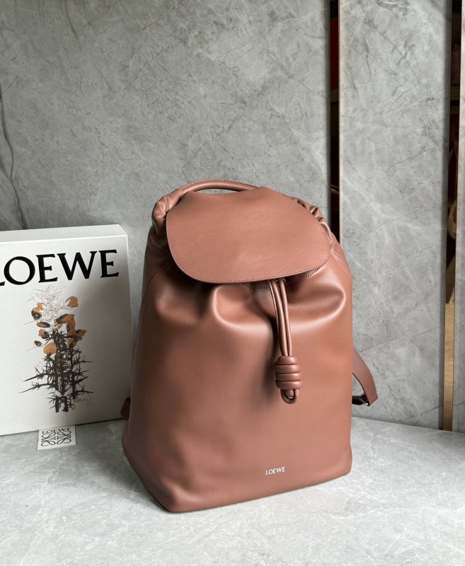 Borsa Loewe 36x16x40CM