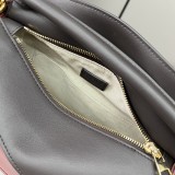 Borsa Loewe 062324 24x10.5x16CM