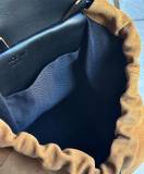 Borsa Loewe 36x16x40CM