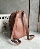 Borsa Loewe 36x16x40CM