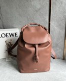 Borsa Loewe 36x16x40CM