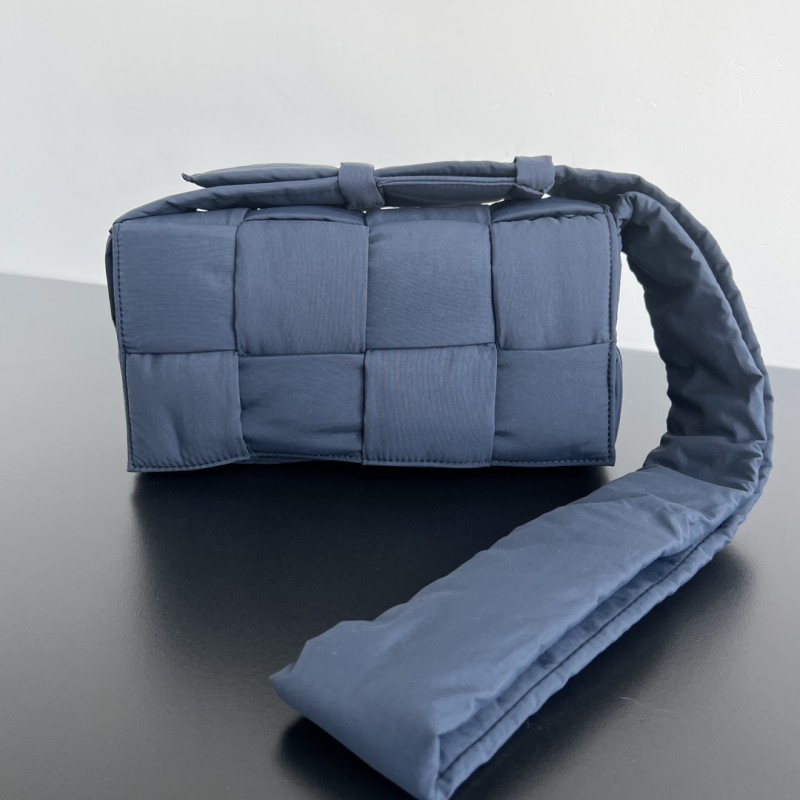 Borsa B.Veneta 628951 30x15cm