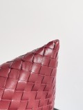 Borsa B.Veneta  763970  54x24x13cm