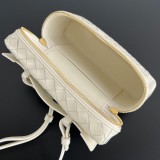 Borsa B.Veneta 789109  22x12.5x5 cm