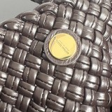 Borsa B.Veneta 776755  20x15,5x7cm 
