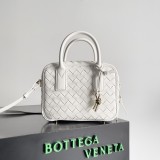 Borsa B.Veneta 776736   23.5x17.5x9cm