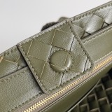 Borsa B.Veneta   743568  25x22x10.5cm