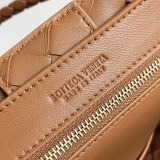 Borsa B.Veneta   743568  25x22x10.5cm