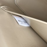 Borsa B.Veneta 789109  22x12.5x5 cm