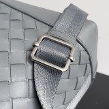 Borsa B.Veneta  653118  42x30x13cm