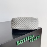 Borsa B.Veneta 805739 23x11x8cm