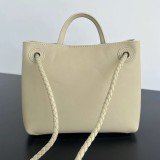 Borsa B.Veneta  810213  25x22x10cm