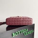 Borsa B.Veneta 789109  22x12.5x5 cm