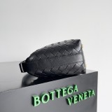 Borsa B.Veneta 754443  22x13x9.5cm