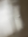 Borsa B.Veneta  796569  21X17X16.5cm