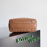 Borsa B.Veneta 754443  22x13x9.5cm