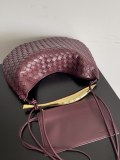 Borsa B.Veneta   754988  39x31x12cm