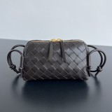 Borsa B.Veneta  794258  18.5x11.5x8.5cm