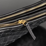 Borsa B.Veneta  796638  26x15x8cm