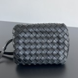Borsa B.Veneta  796569  21X17X16.5cm