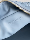 Borsa B.Veneta 796258 37x13x11.5cm